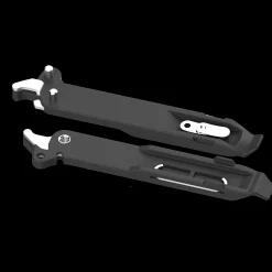 Power Lever X Multitool