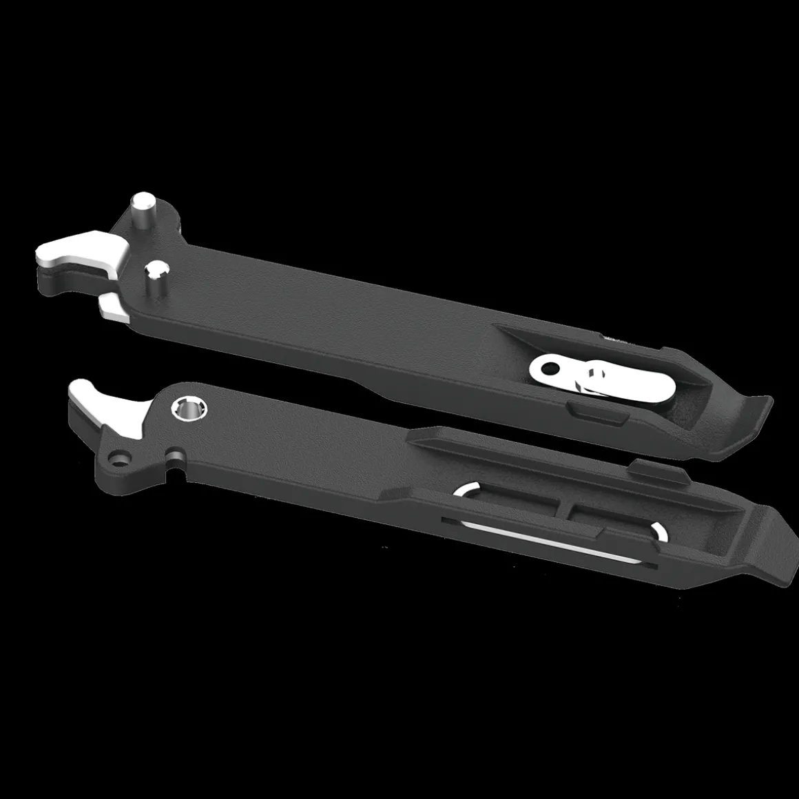 Power Lever X Multitool