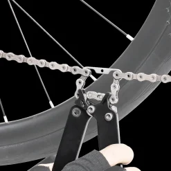 Power Lever X Multitool