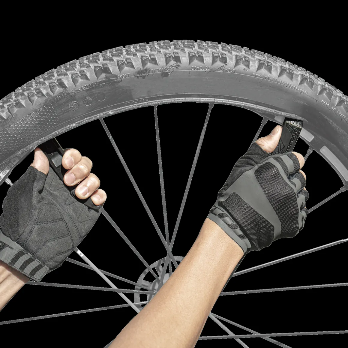 Power Lever X Multitool