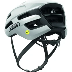 POWERDOME MIPS Helmet