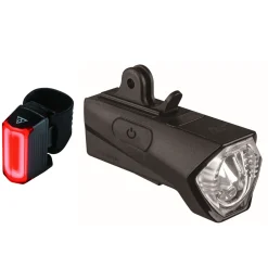 Powerlite Combo 70 Lighting Set