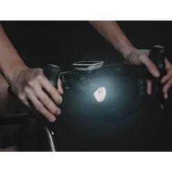 Powerlite Combo 70 Lighting Set
