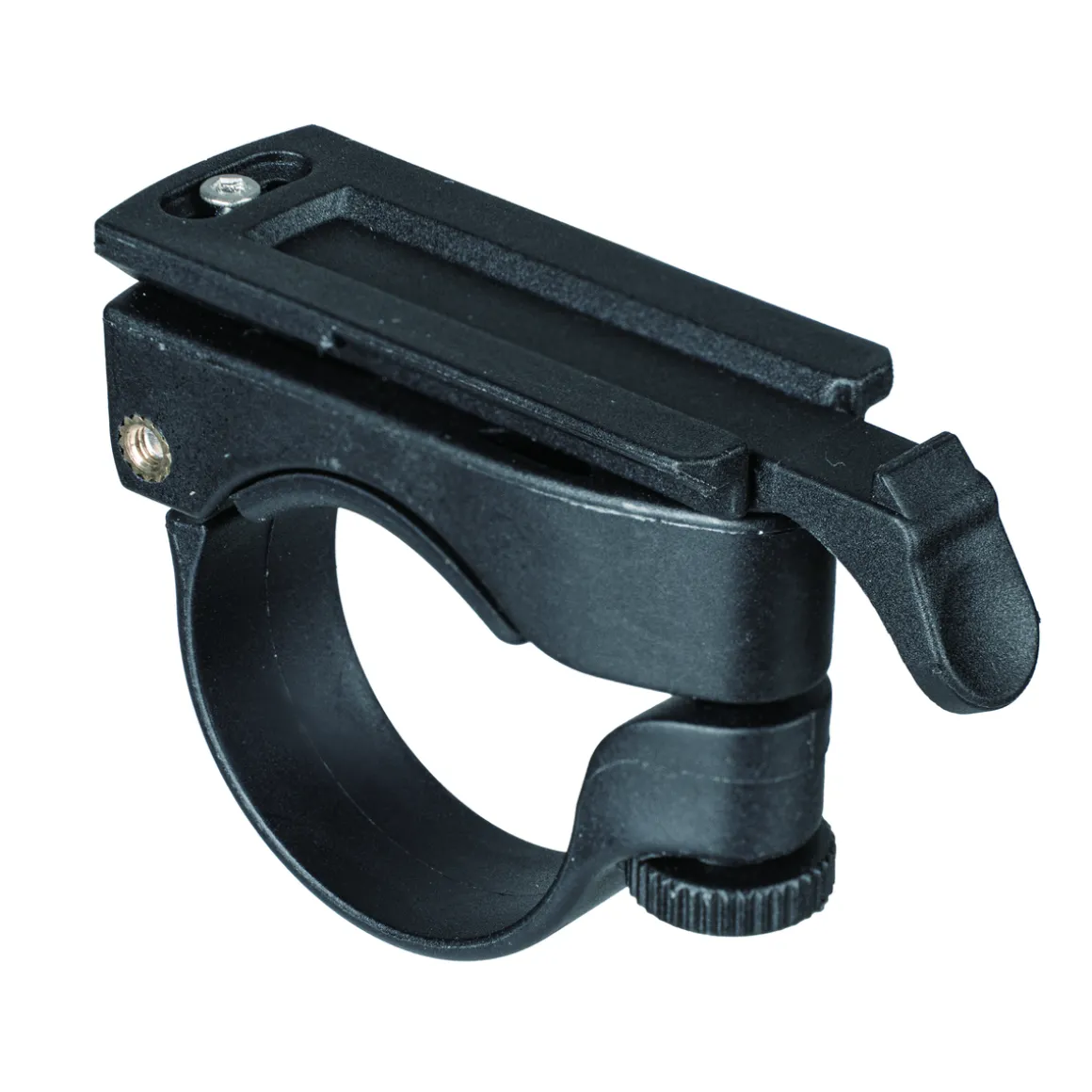 Powerlite Combo 70 Lighting Set