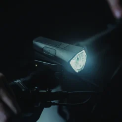 Powerlite Combo 70 Lighting Set