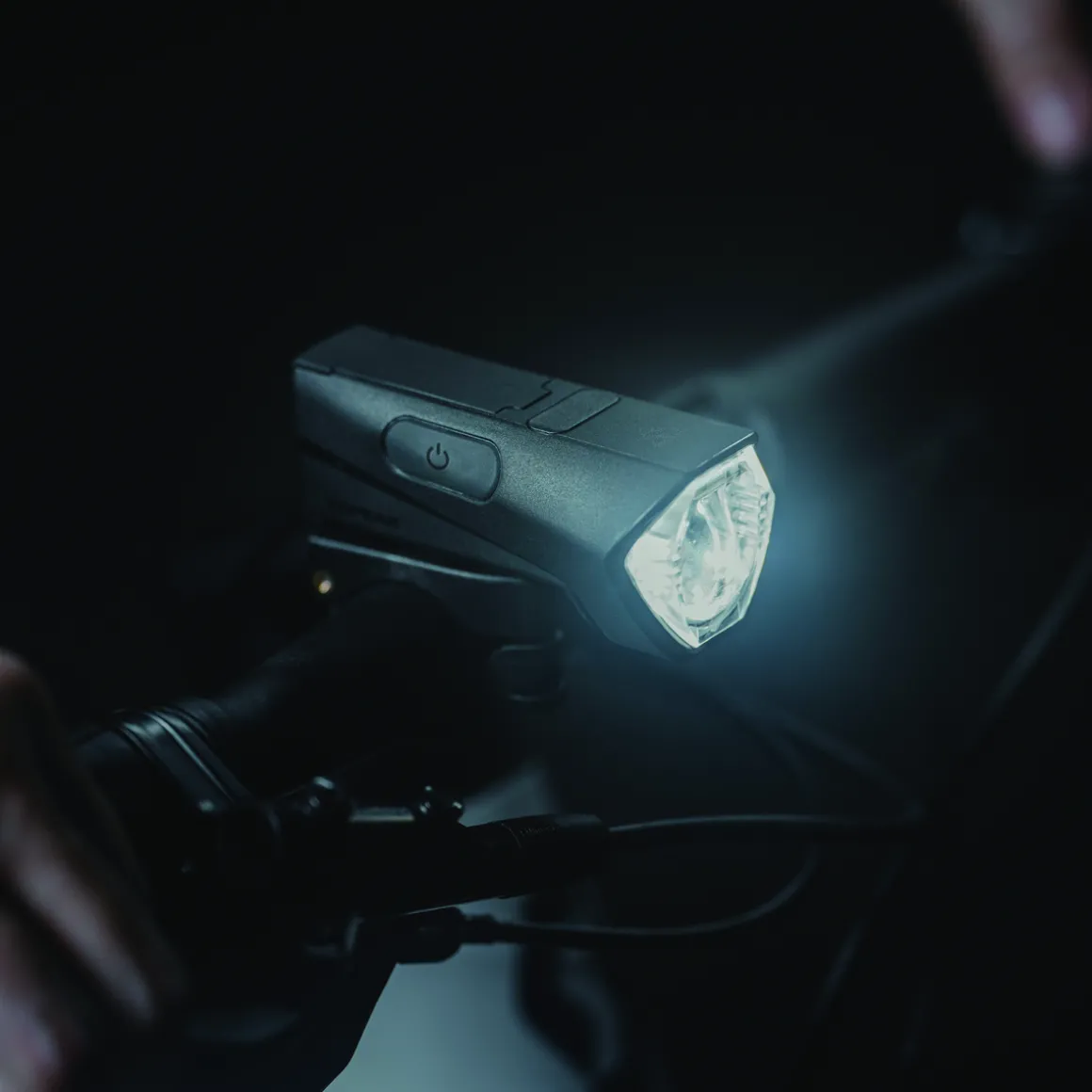 Powerlite Combo 70 Lighting Set