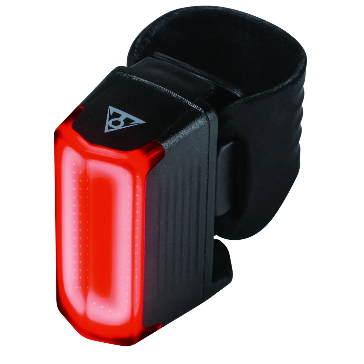Powerlite Combo 70 Lighting Set