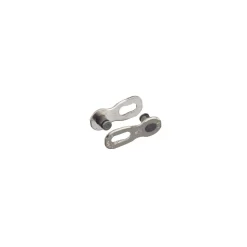 PowerLock&reg; 11-speed Chain Connector 4 pieces