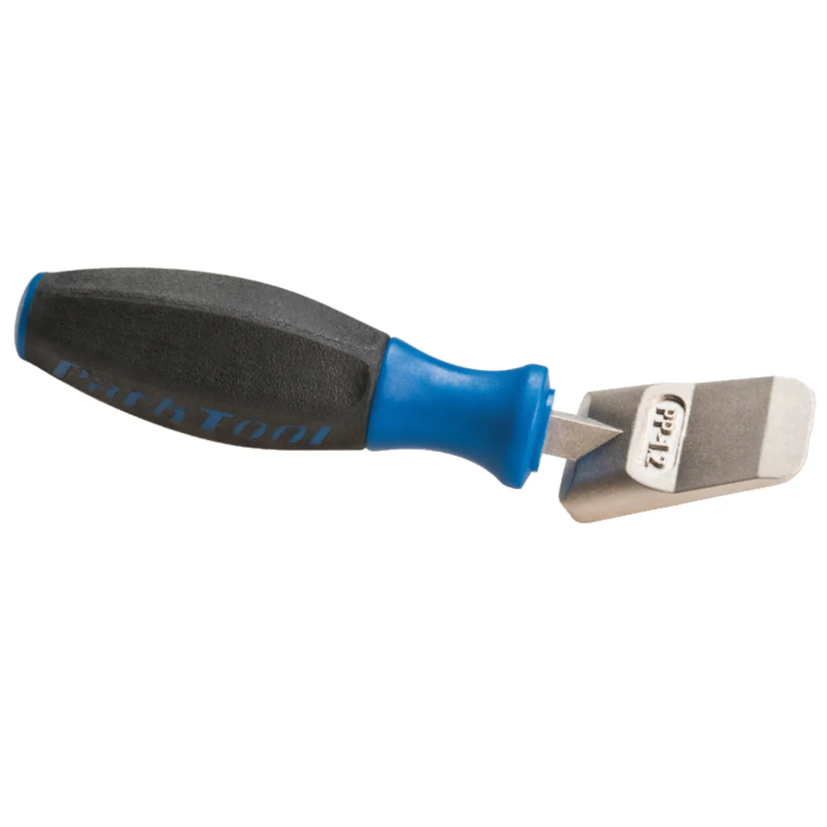 PP-1.2 brake cylinder adjustment clamp