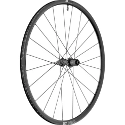 PR 1600 SPLINE® DB 23 Road Rear Wheel 28"/700C (12x142 mm), SHIMANO HG