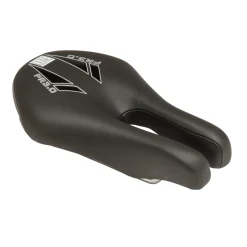 PR3.0 Performance Recreation Saddle