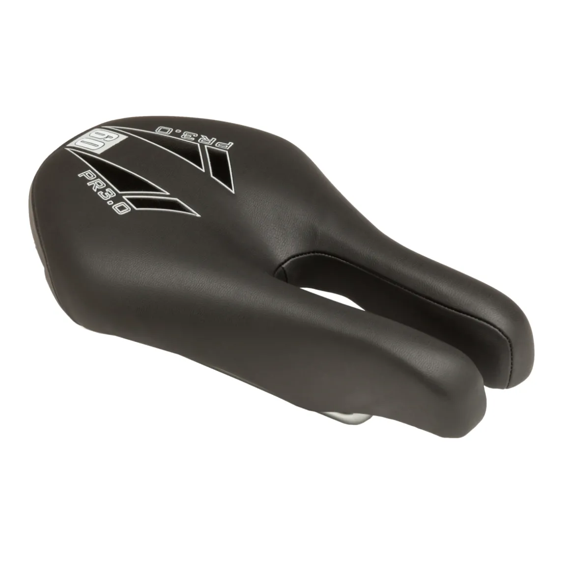 PR3.0 Performance Recreation Saddle