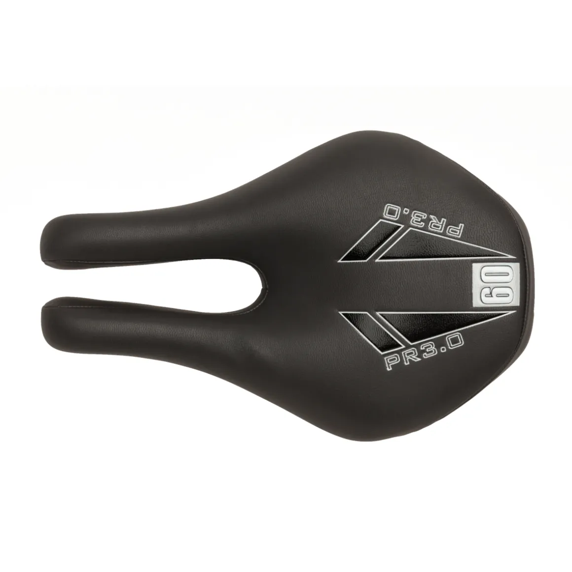 PR3.0 Performance Recreation Saddle