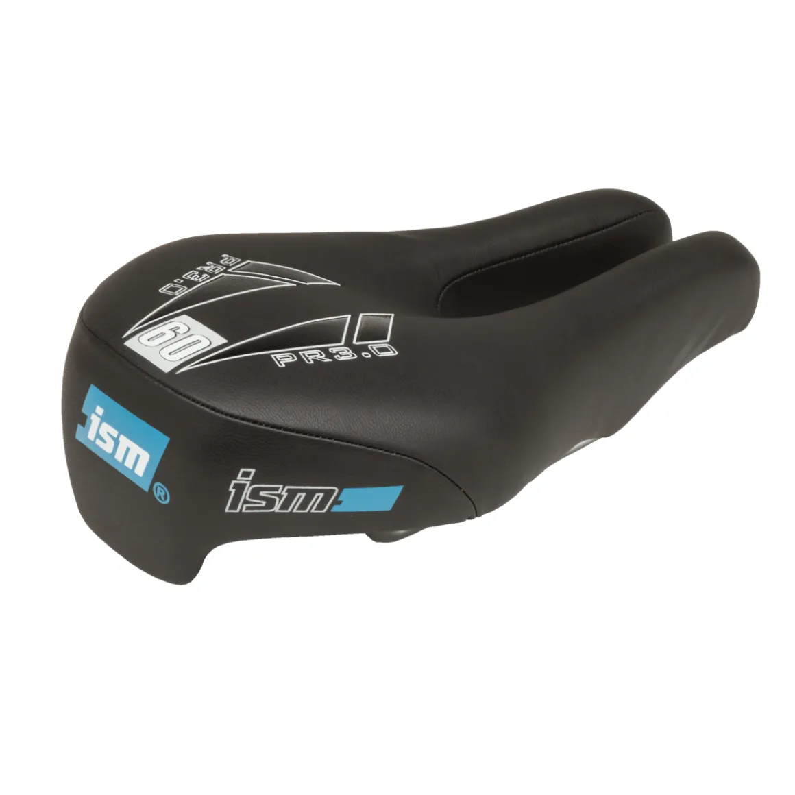 PR3.0 Performance Recreation Saddle