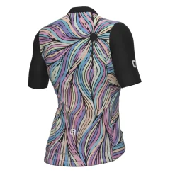 PRAGMA ART LADY JERSEY Women's Cycling Jersey