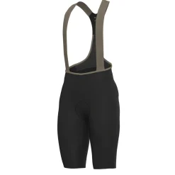 PR.E MASTER 2.0 BIBSHORTS