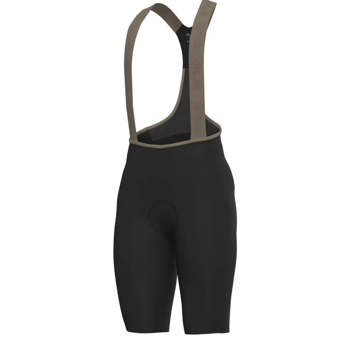 PR.E MASTER 2.0 BIBSHORTS