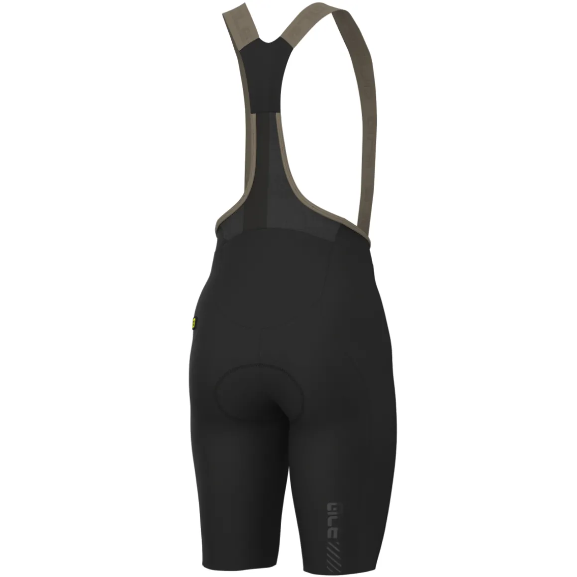 PR.E MASTER 2.0 BIBSHORTS