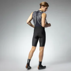 PR.E MASTER 2.0 BIBSHORTS