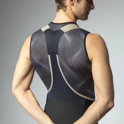 PR.E MASTER 2.0 BIBSHORTS