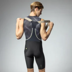 PR.E MASTER 2.0 BIBSHORTS