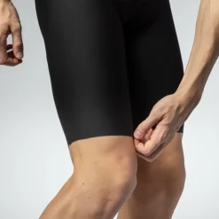 PR.E MASTER 2.0 BIBSHORTS