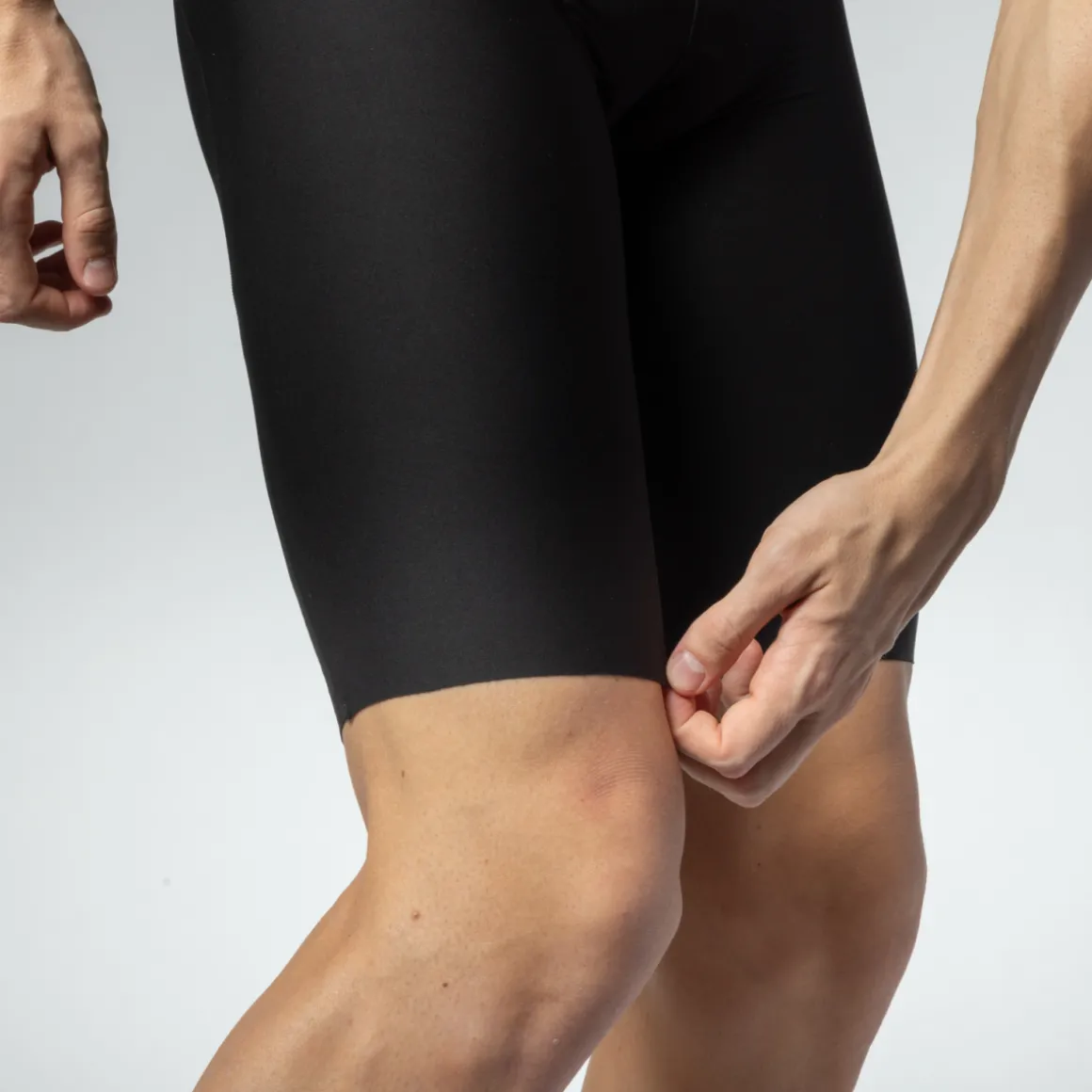 PR.E MASTER 2.0 BIBSHORTS