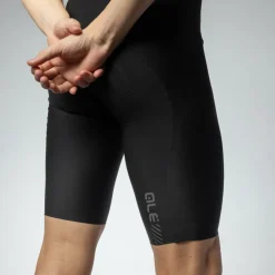 PR.E MASTER 2.0 BIBSHORTS