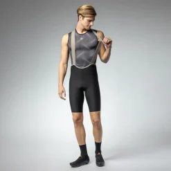 PR.E MASTER 2.0 BIBSHORTS