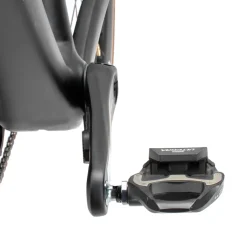 PRECISION 3+ Powermeter for SHIMANO ULTEGRA FC-R8100