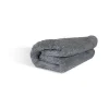 Premium Microfibre Cloth