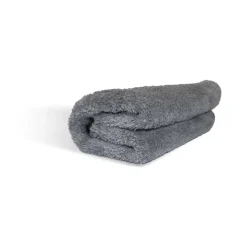 Premium Microfibre Cloth