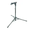 PrepStand Elite Workstand