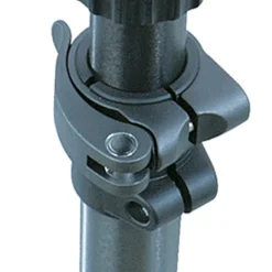 PrepStand Elite Workstand
