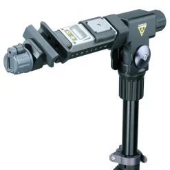 PrepStand Pro Workstand
