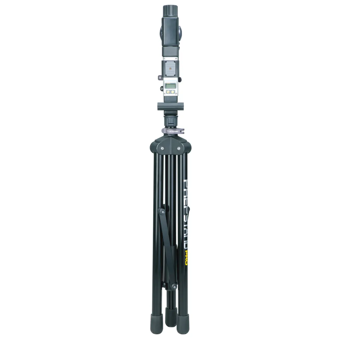 PrepStand Pro Workstand