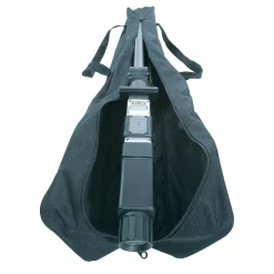 PrepStand Pro Workstand