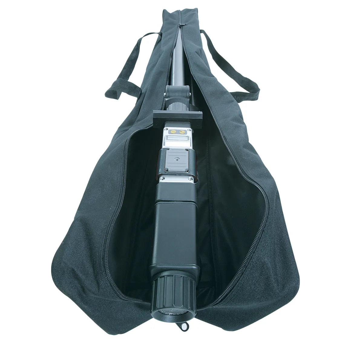 PrepStand Pro Workstand