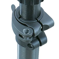 PrepStand Pro Workstand