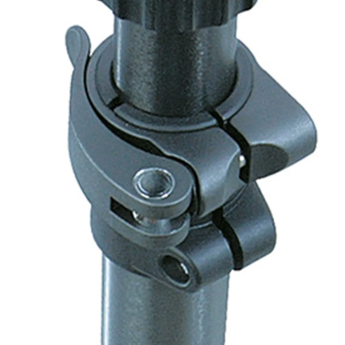 PrepStand Pro Workstand