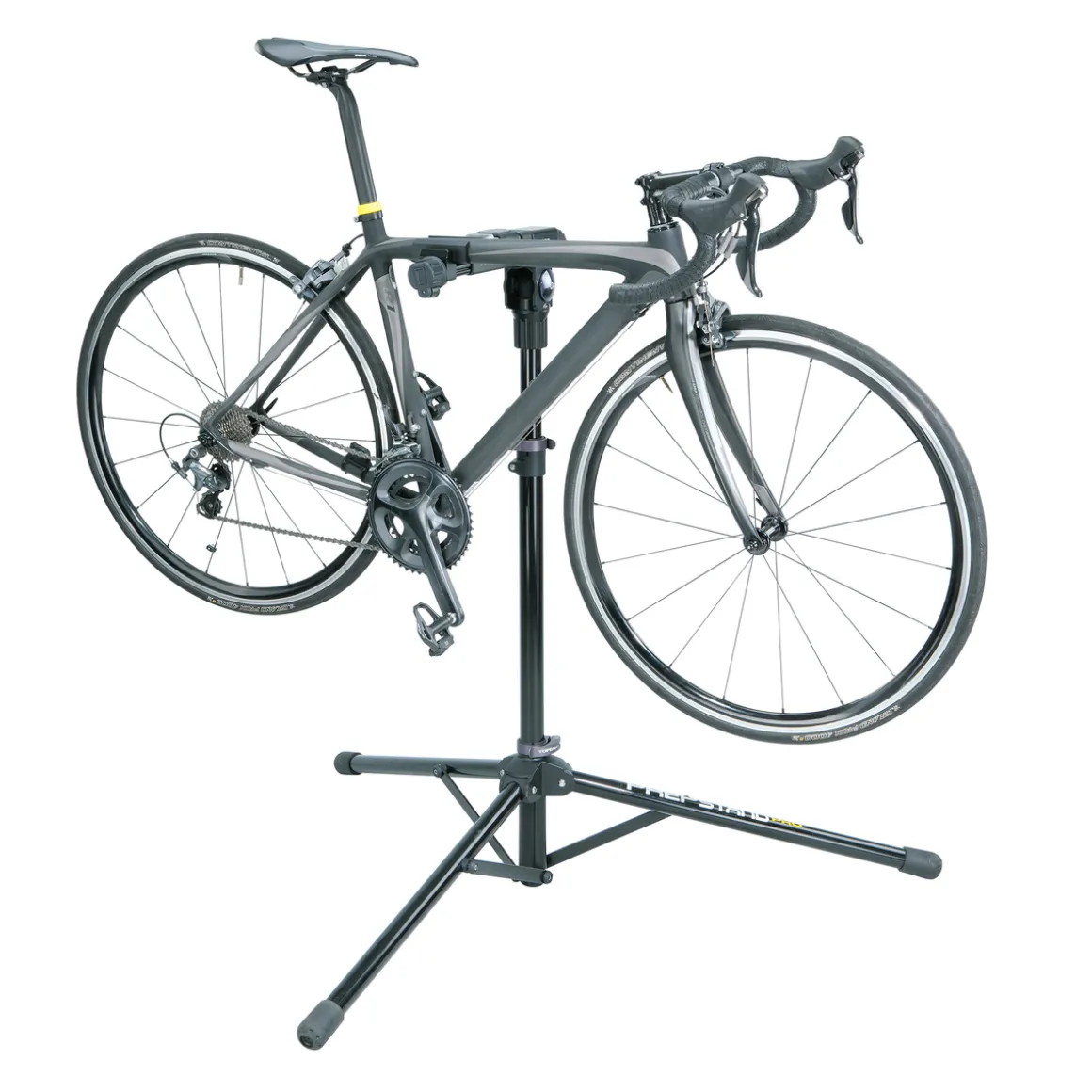 PrepStand Pro Workstand