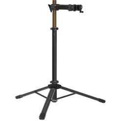 PrepStand Team Issue Workstand up to 45 kg