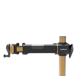 PrepStand Team Issue Workstand up to 45 kg