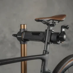 PrepStand Team Issue Workstand up to 45 kg