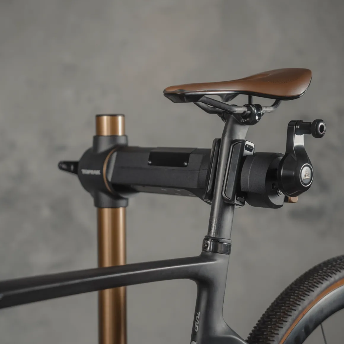 PrepStand Team Issue Workstand up to 45 kg