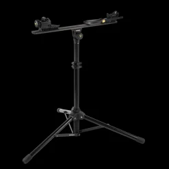 PrepStand X PRO Bike Workstand
