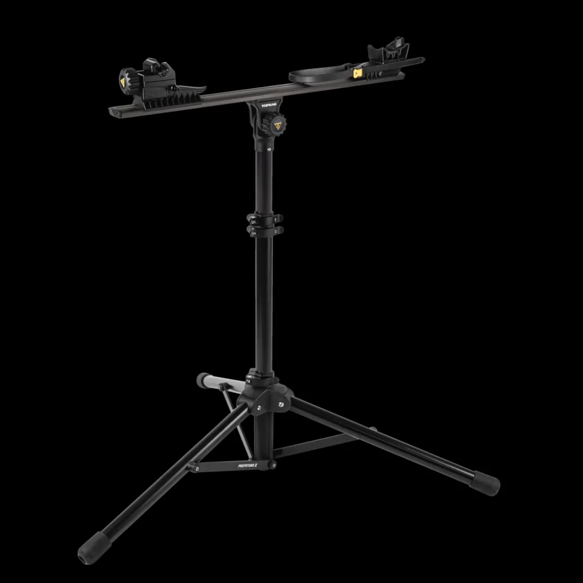 PrepStand X PRO Bike Workstand