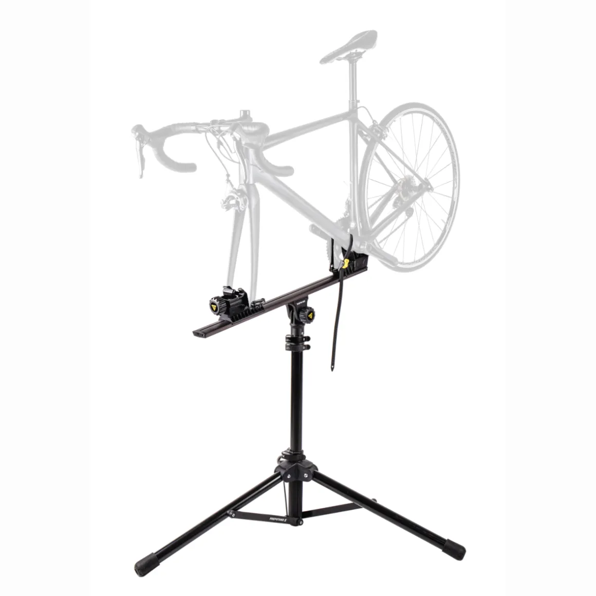 PrepStand X PRO Bike Workstand