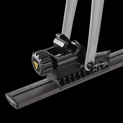 PrepStand X PRO Bike Workstand