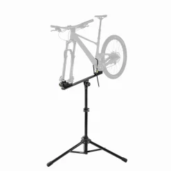 PrepStand X PRO Bike Workstand